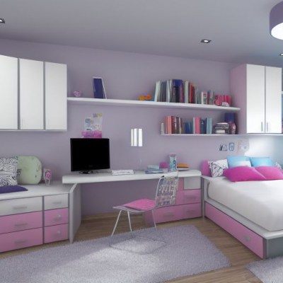 modern teen room design (10).jpg